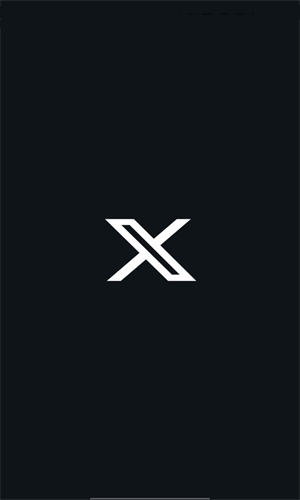X应用