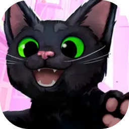 小猫咪大城市免费