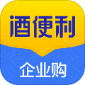 酒便利企业购