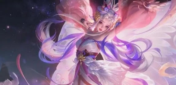 王者荣耀最新赛季时间表 2024王者荣耀赛季一览