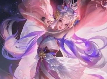 王者荣耀最新赛季时间表 2024王者荣耀赛季一览