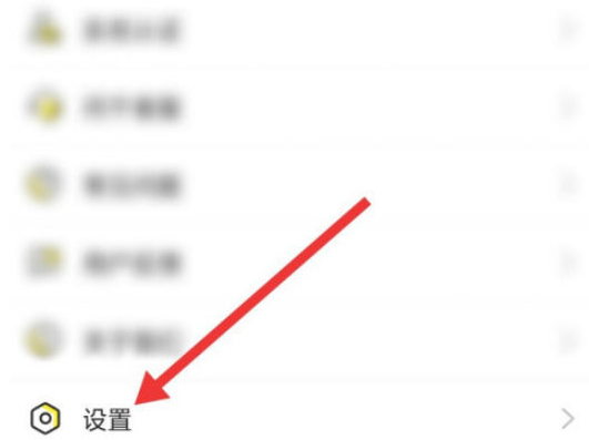 通义千问