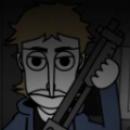 corruptboxV3腐化模组