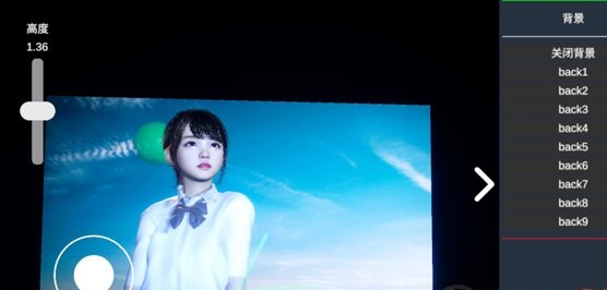 摄影师模拟游戏怎么玩 摄影师模拟游戏玩法详解