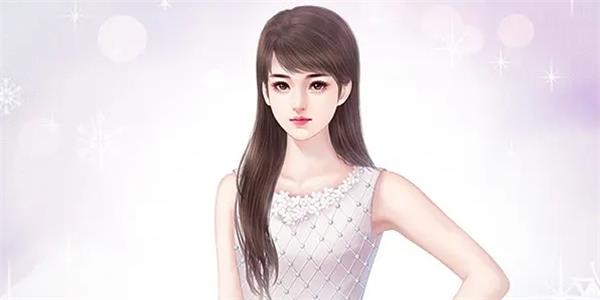 红袖添香