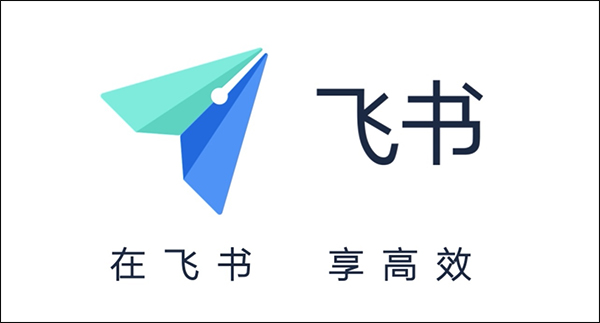 飞书怎么共享屏幕 飞书共享屏幕操作步骤一览