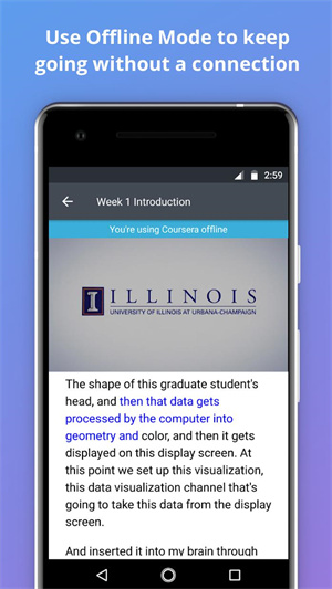 Coursera