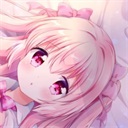 ty模拟器旧版本