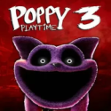 poppyplay3手游