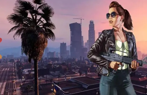 gta6