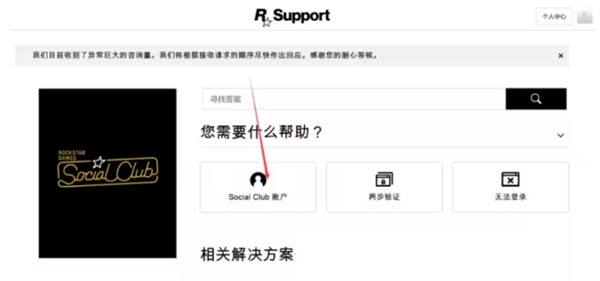 R星黄标
