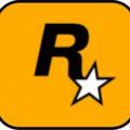 R星黄标