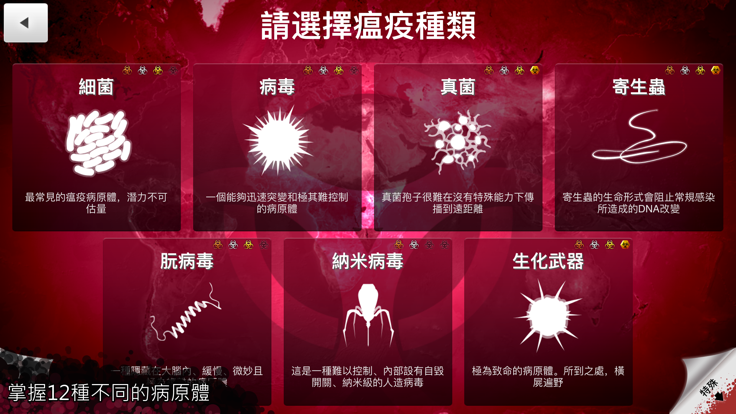 plaguelnc高级版