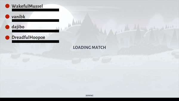 StickWar3