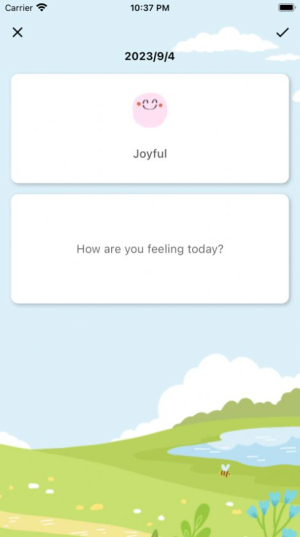 emotinogarden