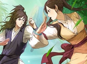 无名江湖武学什么比较好 无名江湖武学强度排行榜