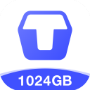 Terabox
