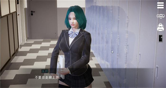 特工17v23.10