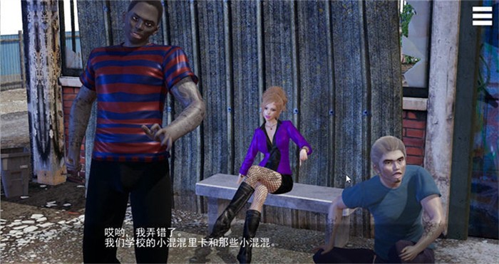 特工17v23.10
