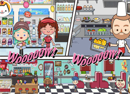 migatowemyworld1.65