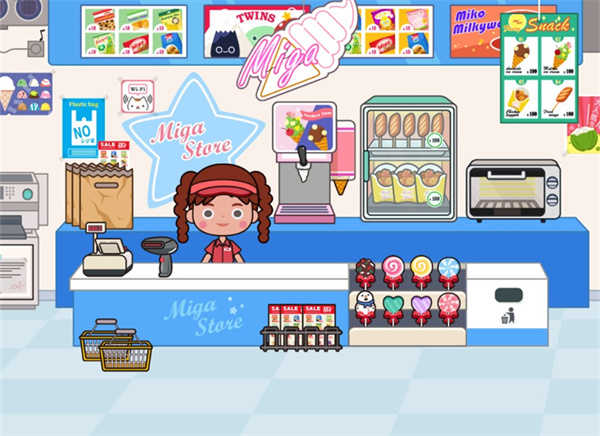 migatowemyworld1.65