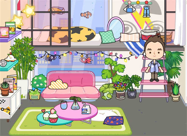 migatowemyworld1.65