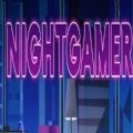 nightgamer中文版