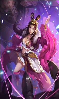 三国杀奶杀apk最新版