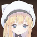 AliceInCradle安卓移植版