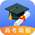 阳光升学网