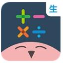 快乐口算