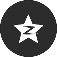 qq空间强制查看器app