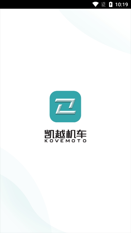 珠峰凯越
