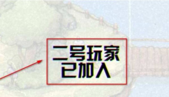 茶杯头大冒险最新版