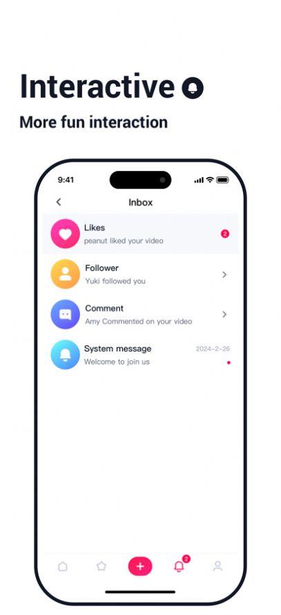 tipssAPP