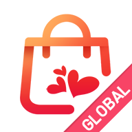 interpark globa