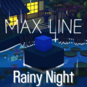 maxline1.3.5版本