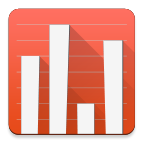 app usage