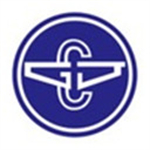 阳泉掌上公交