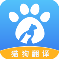 宠物翻译交流器