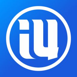 爱思极速版安卓版
