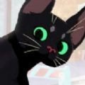 小猫咪大城市安卓版