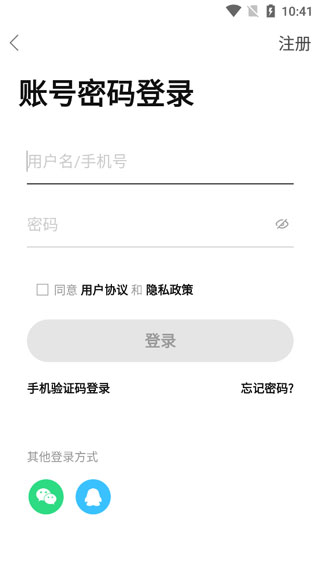 水果邦