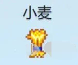 星露谷物语什么酒最赚钱单价高 星露谷物语酒的价格排名一览