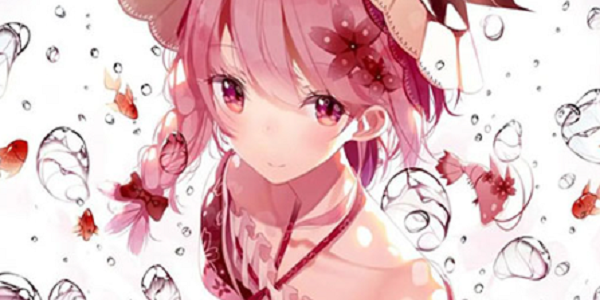 jk漫画app