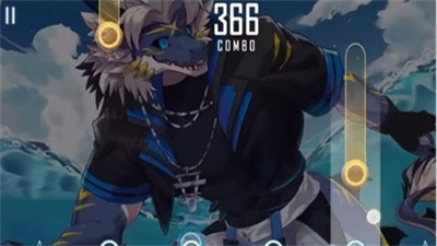 beastbeat手机版