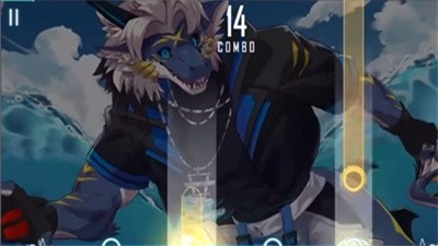 beastbeat手机版