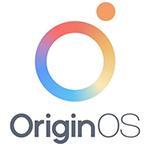 originos海外版