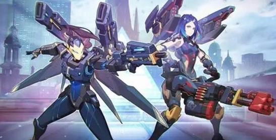 王牌战士2解锁120帧方法是什么 方法一览