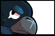 nulls brawl